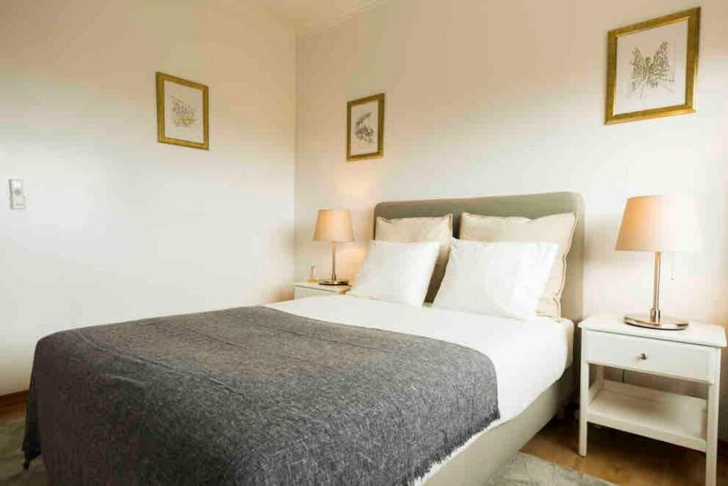 Ola - Belem 4 Appartement