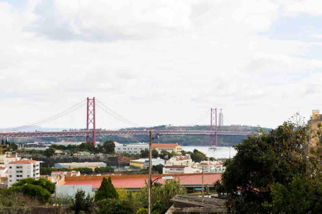 Appartement Ola - Belem 4 *