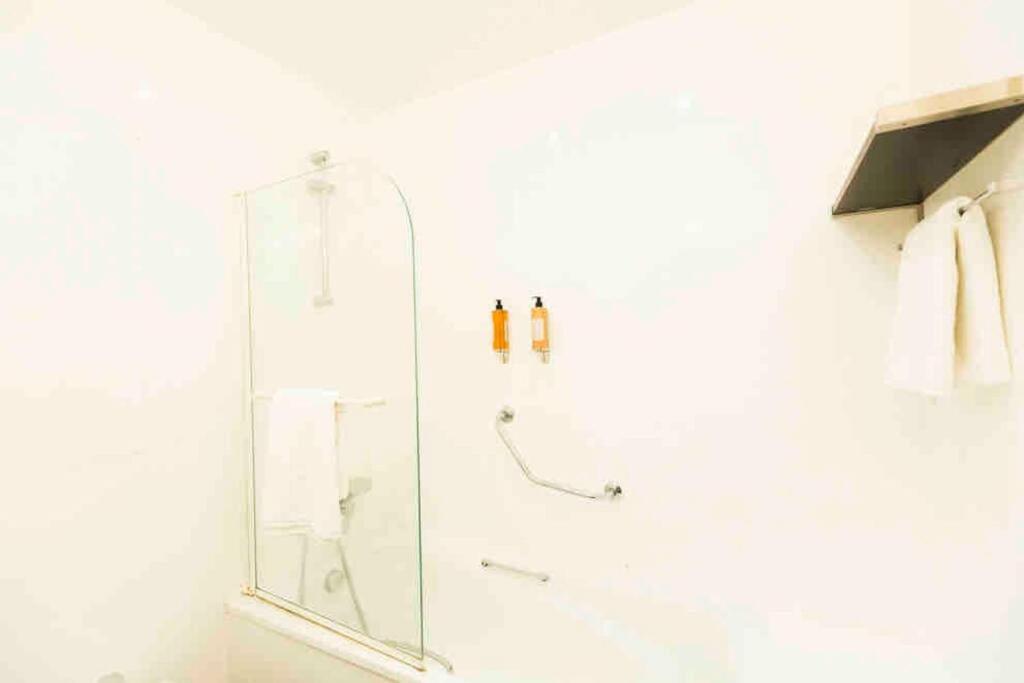 Ola - Belem 4 Appartement Lissabon