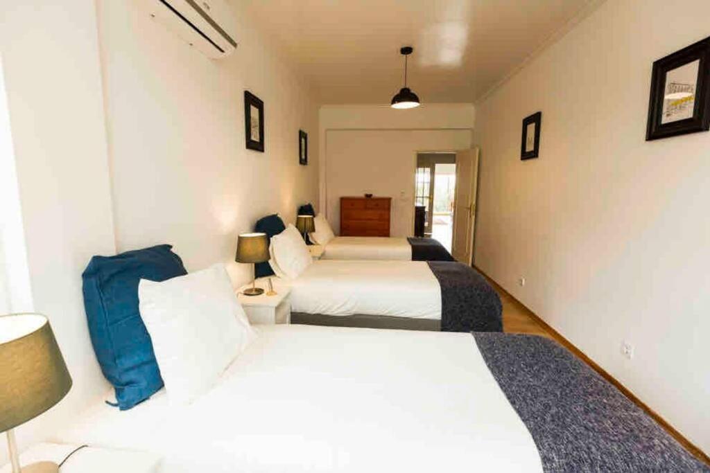 Appartement Ola - Belem 4 *