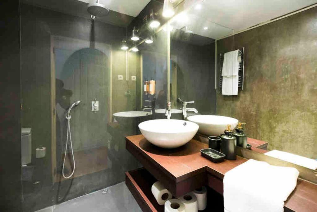 Appartement Ola - Belem 4 *